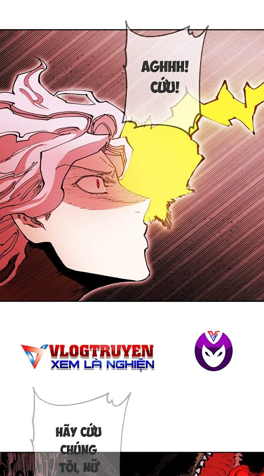 Hard Core Leveling Warrior Ss2 Chap 95 - Next Chap 96