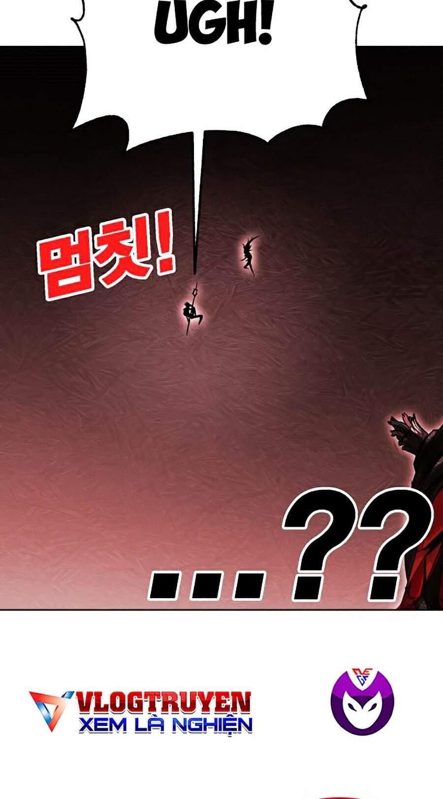 Hard Core Leveling Warrior Ss2 Chap 95 - Next Chap 96