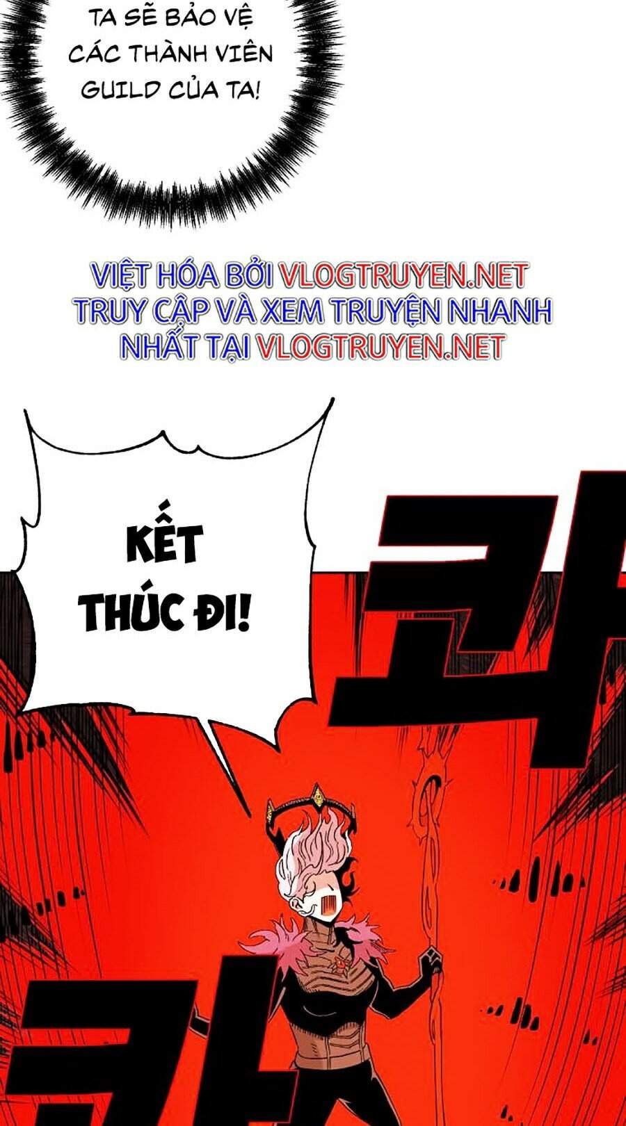 Hard Core Leveling Warrior Ss2 Chap 95 - Next Chap 96