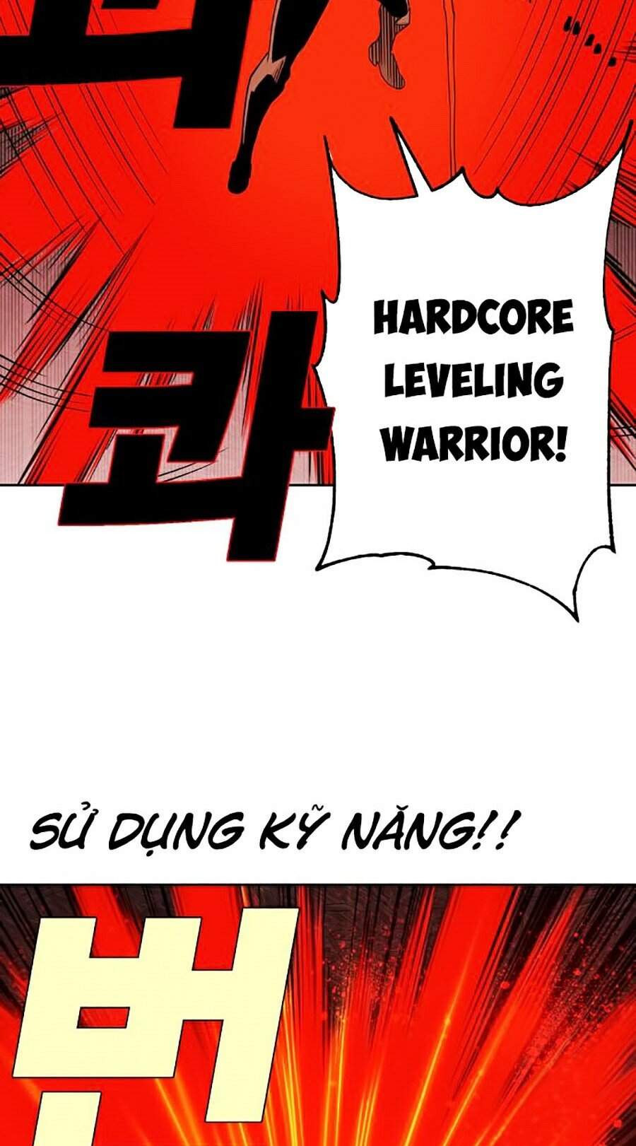 Hard Core Leveling Warrior Ss2 Chap 95 - Next Chap 96