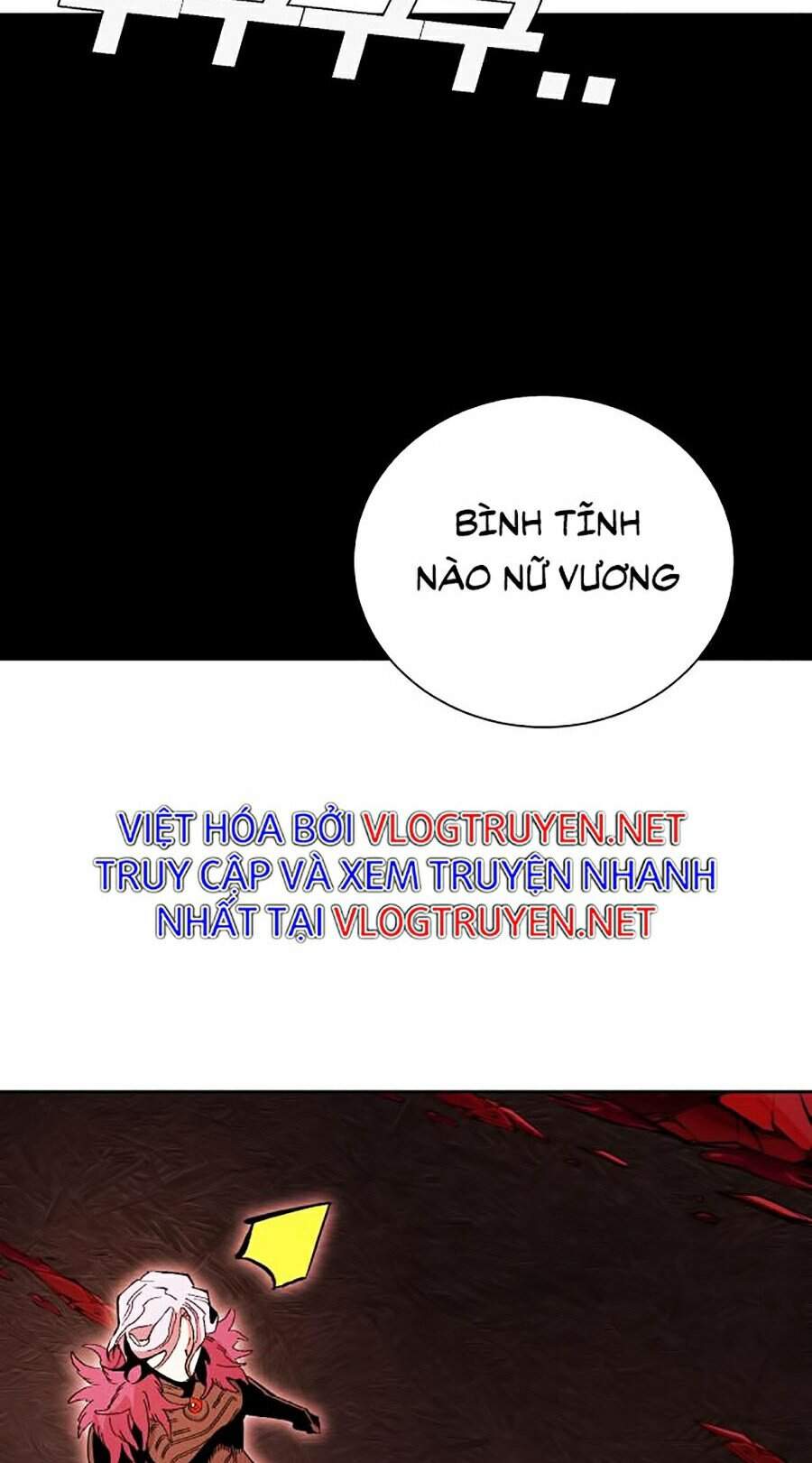 Hard Core Leveling Warrior Ss2 Chap 95 - Next Chap 96