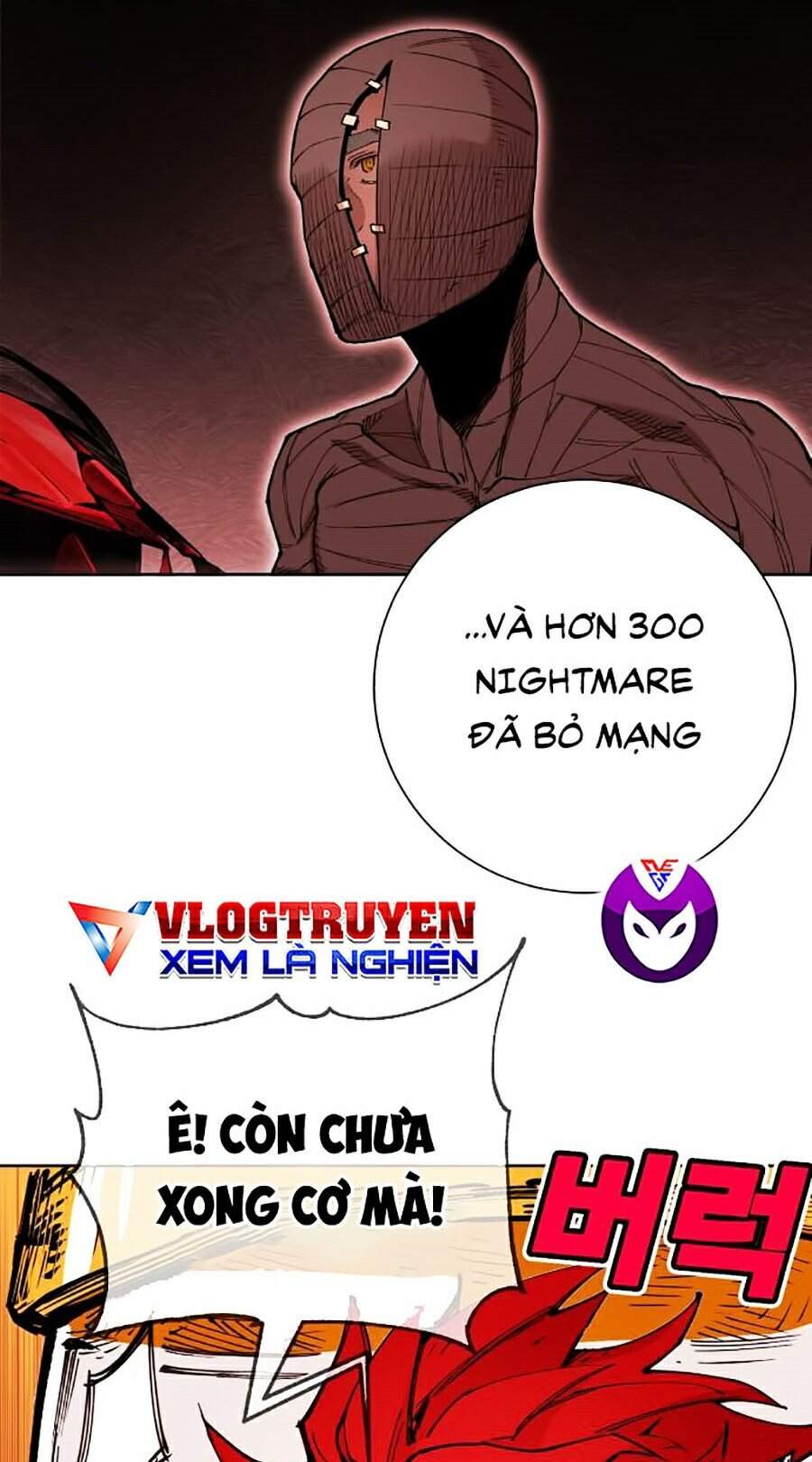 Hard Core Leveling Warrior Ss2 Chap 95 - Next Chap 96