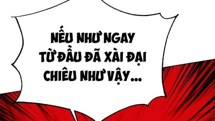 Hard Core Leveling Warrior Ss2 Chap 95 - Next Chap 96