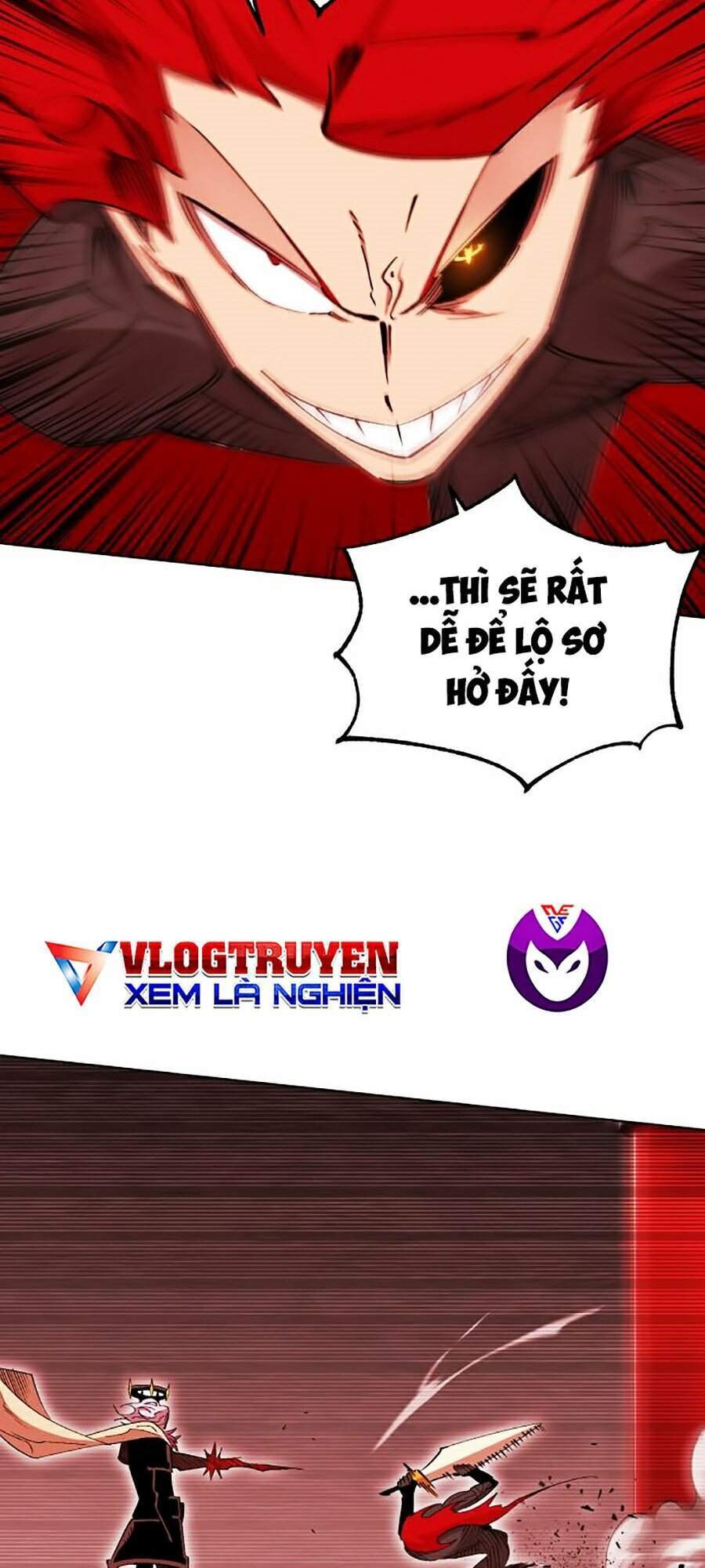 Hard Core Leveling Warrior Ss2 Chap 95 - Next Chap 96