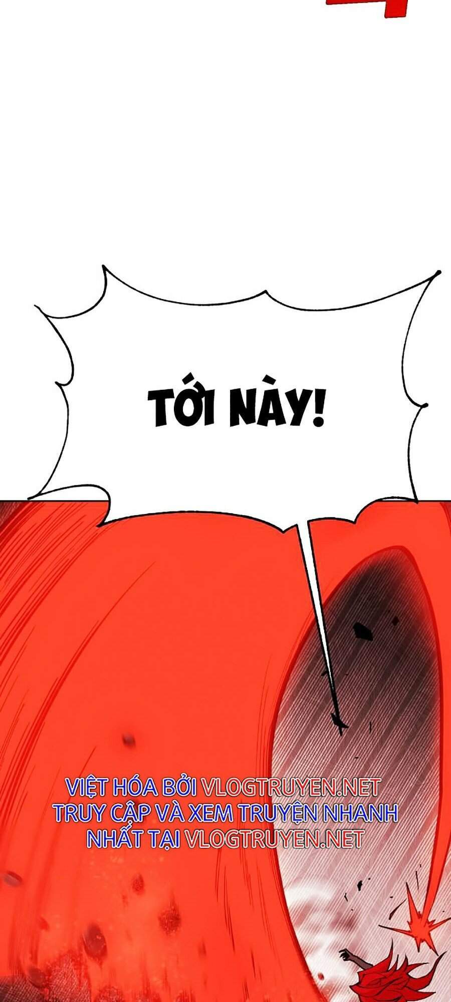 Hard Core Leveling Warrior Ss2 Chap 95 - Next Chap 96