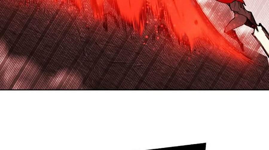 Hard Core Leveling Warrior Ss2 Chap 95 - Next Chap 96