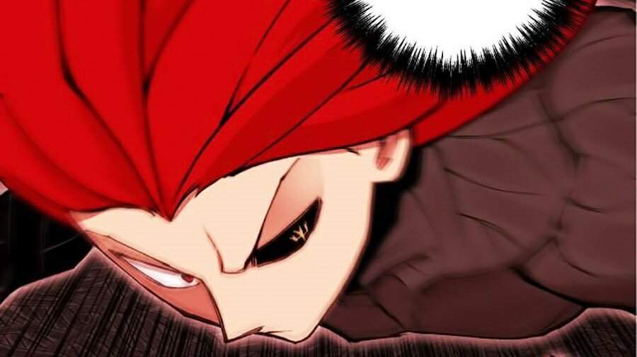 Hard Core Leveling Warrior Ss2 Chap 95 - Next Chap 96