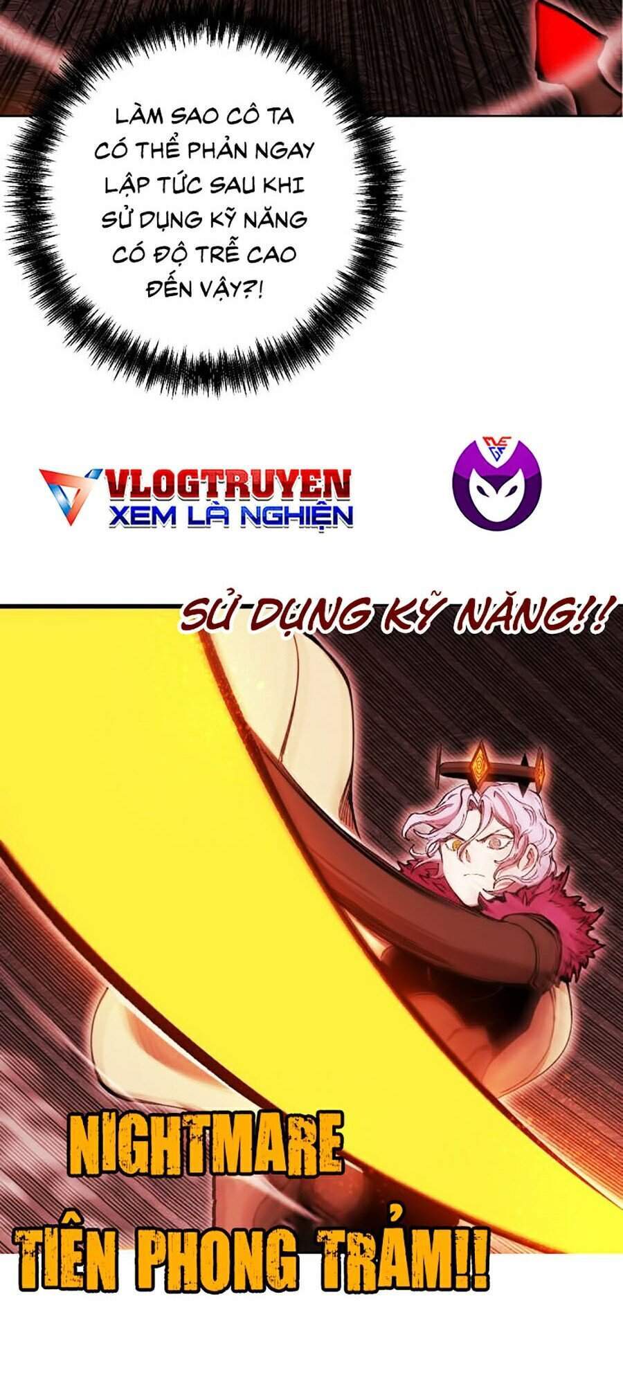 Hard Core Leveling Warrior Ss2 Chap 95 - Next Chap 96