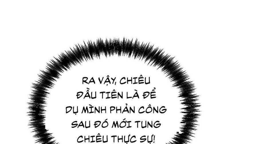 Hard Core Leveling Warrior Ss2 Chap 95 - Next Chap 96