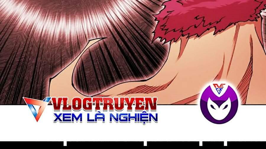 Hard Core Leveling Warrior Ss2 Chap 95 - Next Chap 96