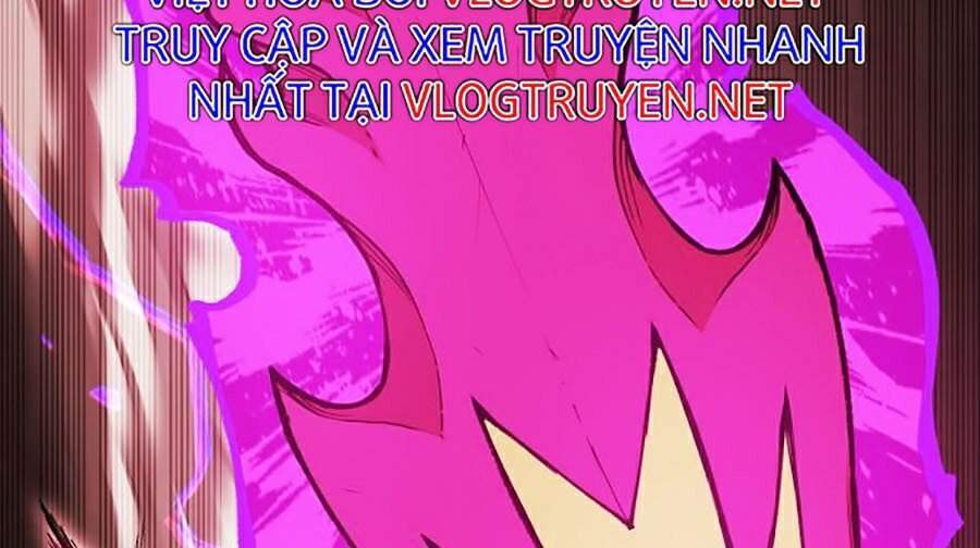 Hard Core Leveling Warrior Ss2 Chap 95 - Next Chap 96