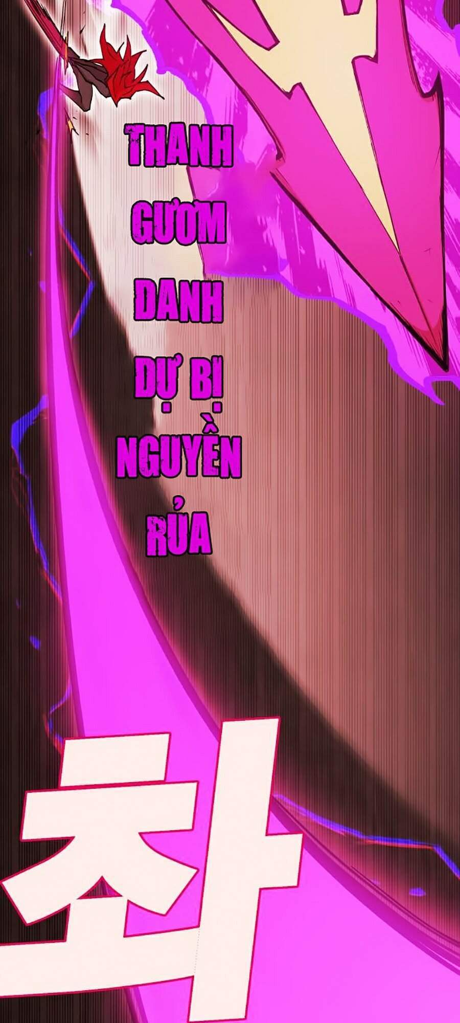 Hard Core Leveling Warrior Ss2 Chap 95 - Next Chap 96