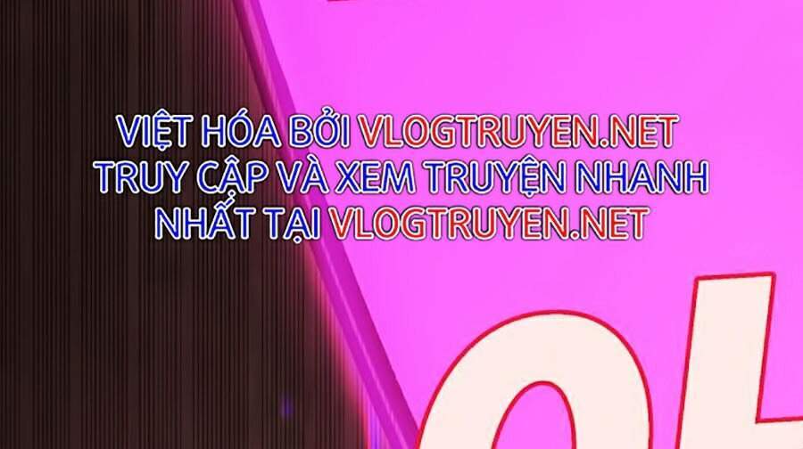 Hard Core Leveling Warrior Ss2 Chap 95 - Next Chap 96