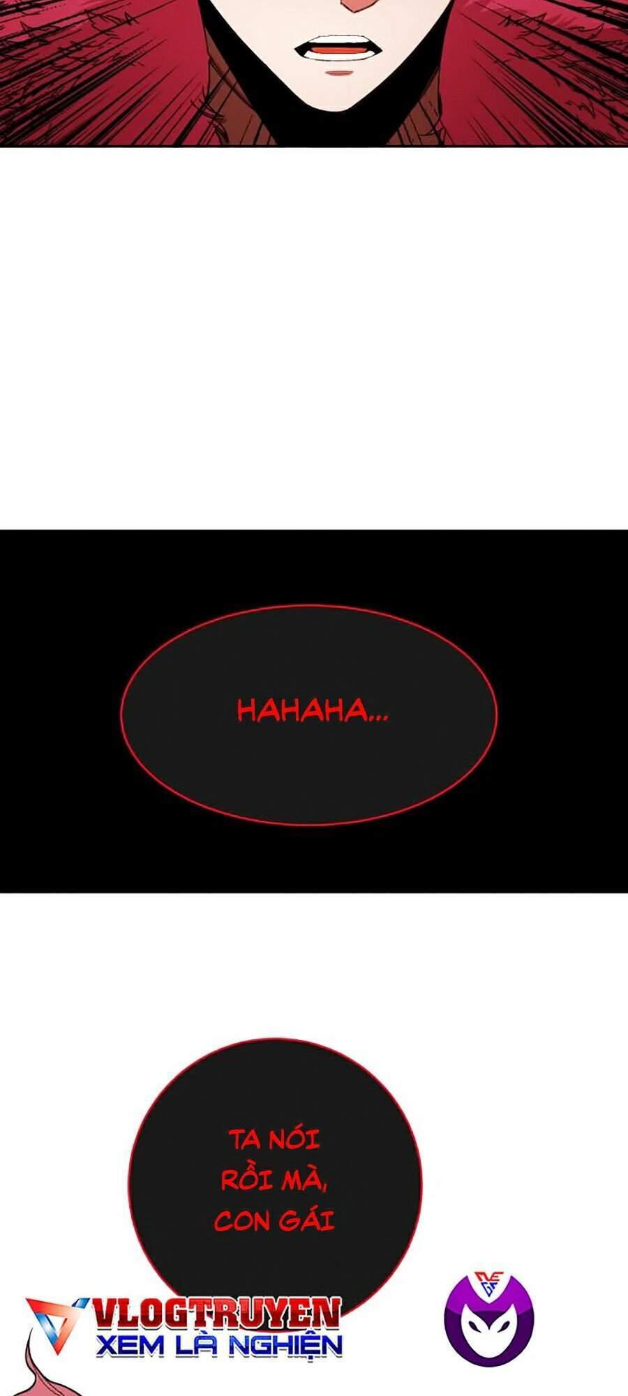 Hard Core Leveling Warrior Ss2 Chap 95 - Next Chap 96