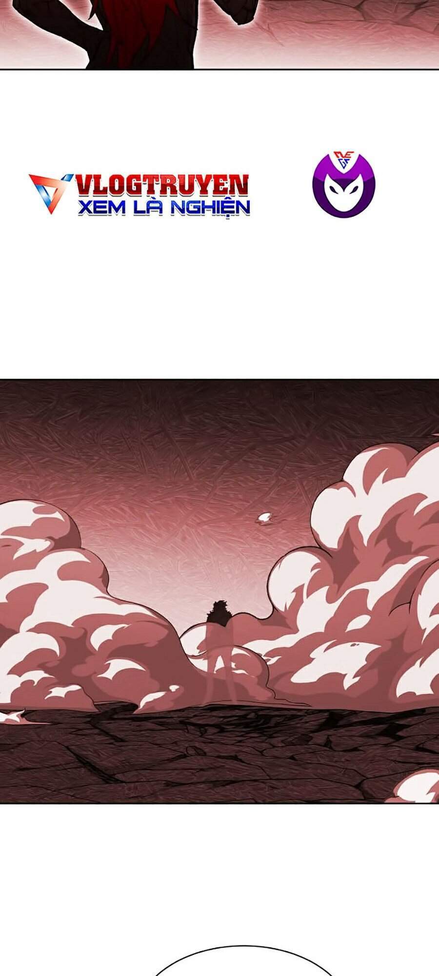 Hard Core Leveling Warrior Ss2 Chap 95 - Next Chap 96