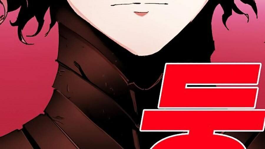 Hard Core Leveling Warrior Ss2 Chap 95 - Next Chap 96