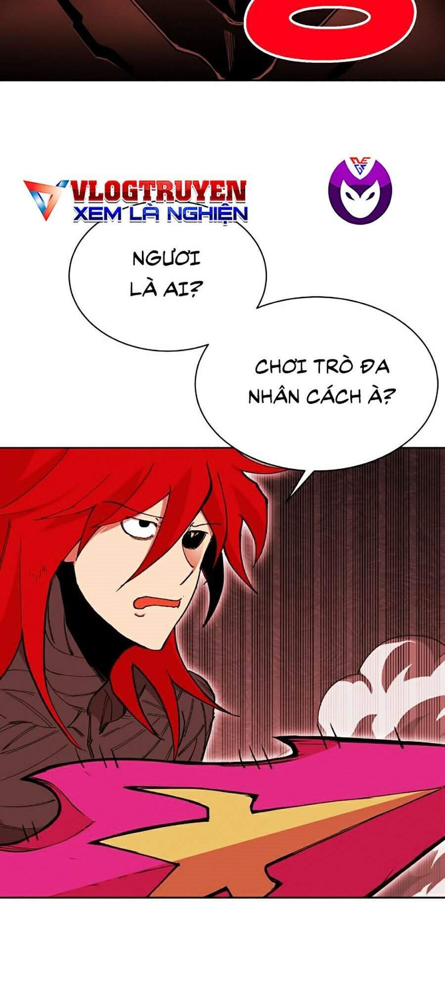 Hard Core Leveling Warrior Ss2 Chap 95 - Next Chap 96