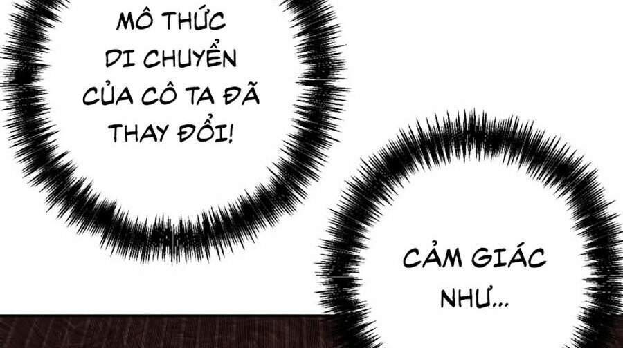 Hard Core Leveling Warrior Ss2 Chap 95 - Next Chap 96