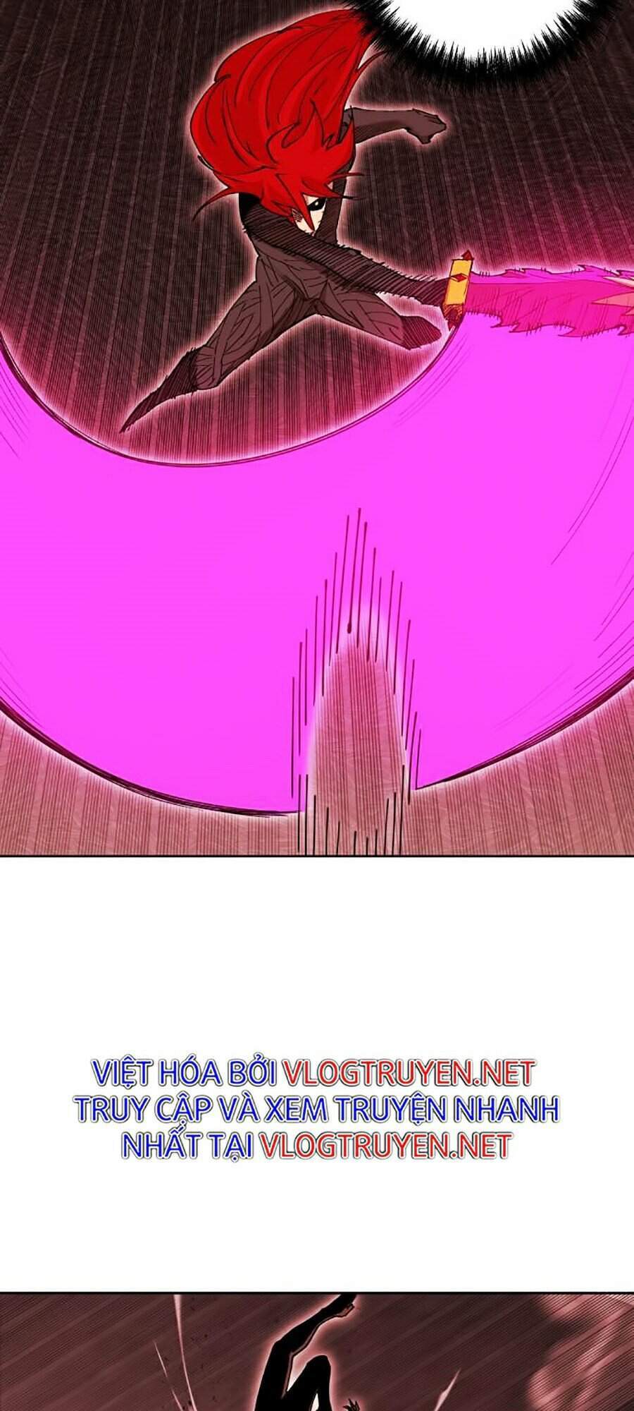 Hard Core Leveling Warrior Ss2 Chap 95 - Next Chap 96