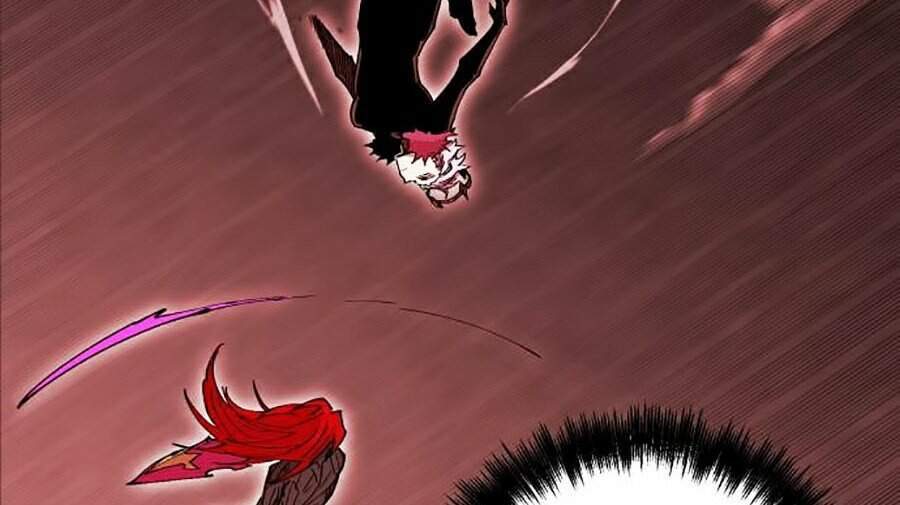 Hard Core Leveling Warrior Ss2 Chap 95 - Next Chap 96