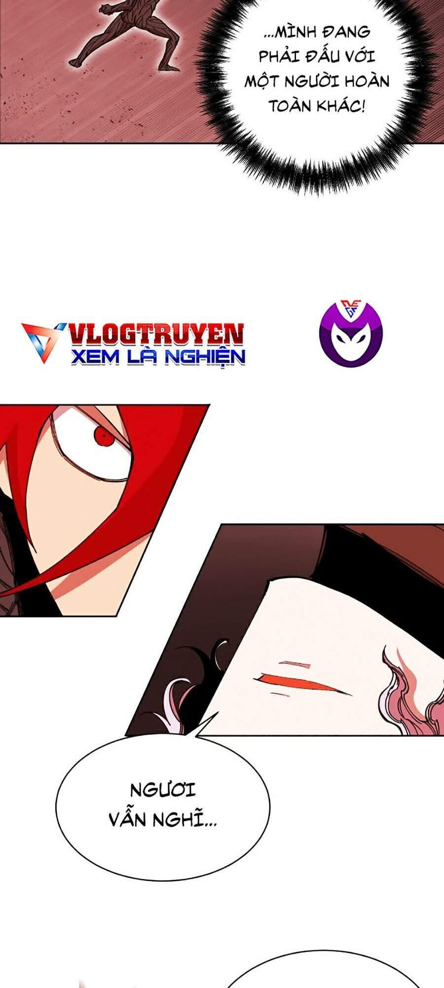 Hard Core Leveling Warrior Ss2 Chap 95 - Next Chap 96