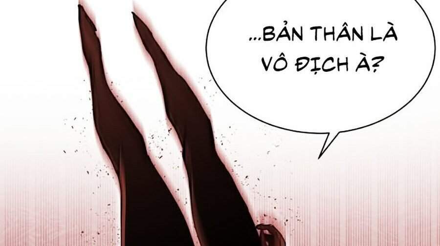 Hard Core Leveling Warrior Ss2 Chap 95 - Next Chap 96