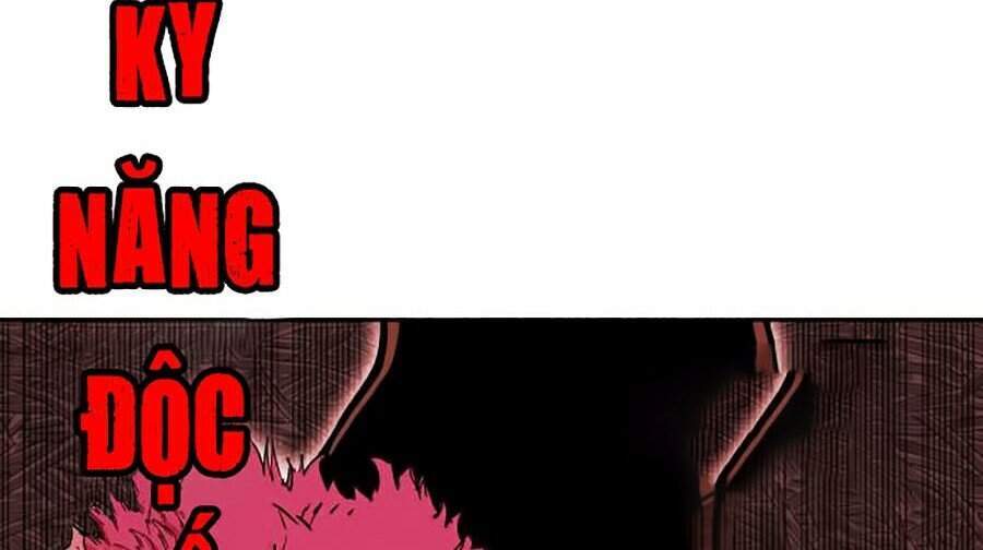 Hard Core Leveling Warrior Ss2 Chap 95 - Next Chap 96