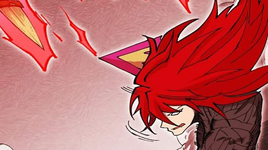 Hard Core Leveling Warrior Ss2 Chap 95 - Next Chap 96