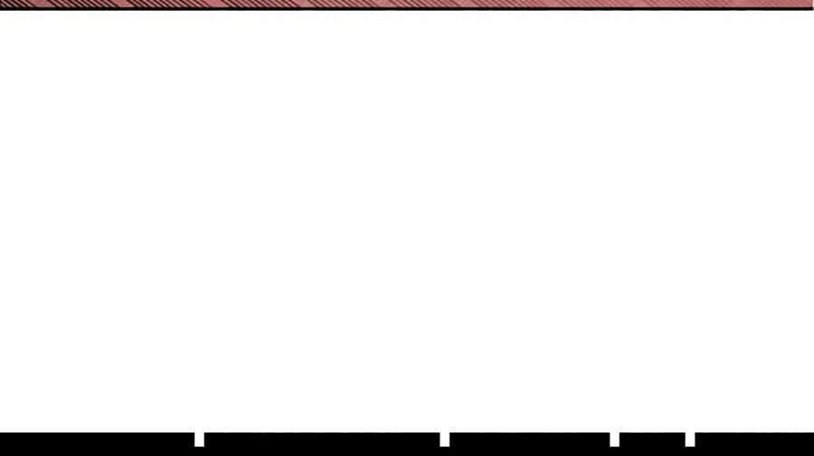 Hard Core Leveling Warrior Ss2 Chap 95 - Next Chap 96