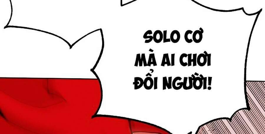 Hard Core Leveling Warrior Ss2 Chap 95 - Next Chap 96