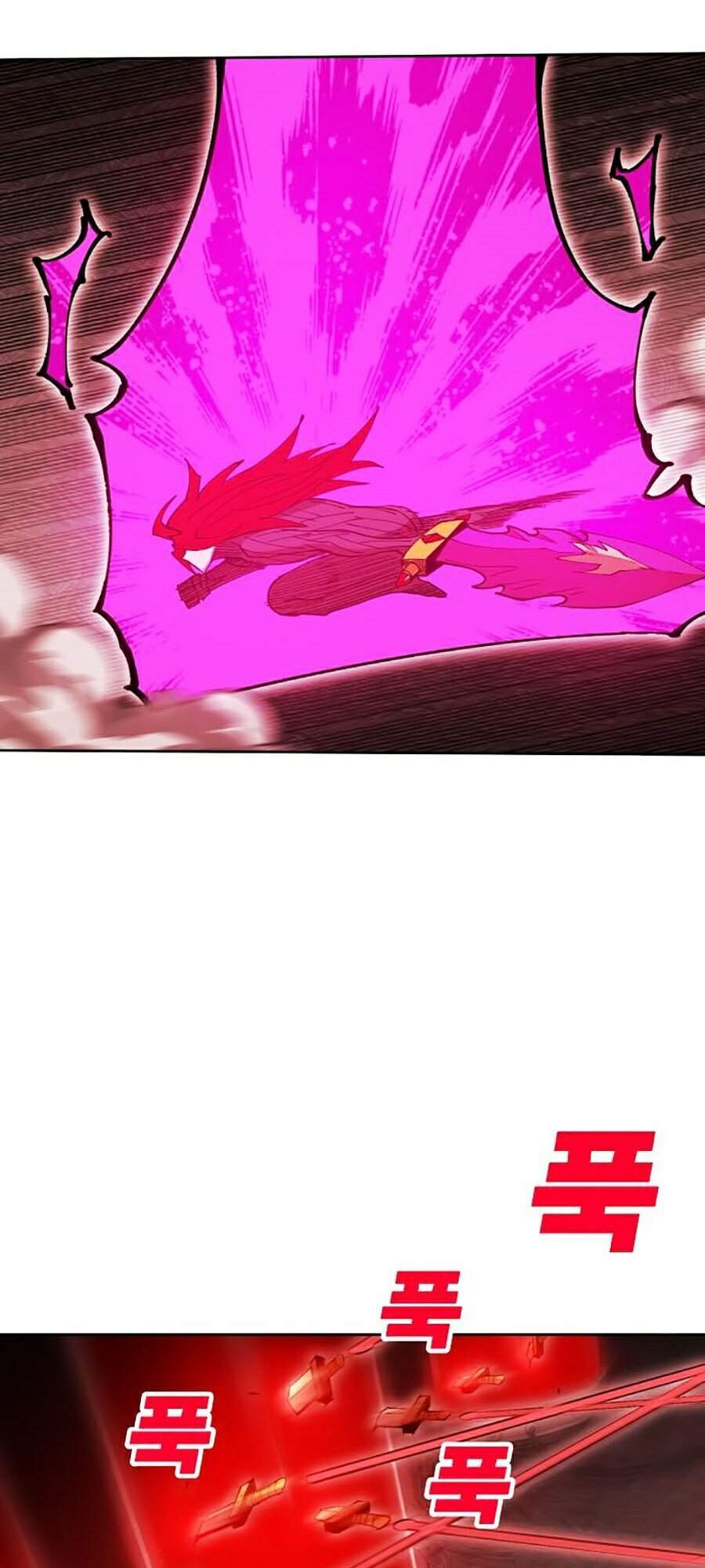 Hard Core Leveling Warrior Ss2 Chap 95 - Next Chap 96