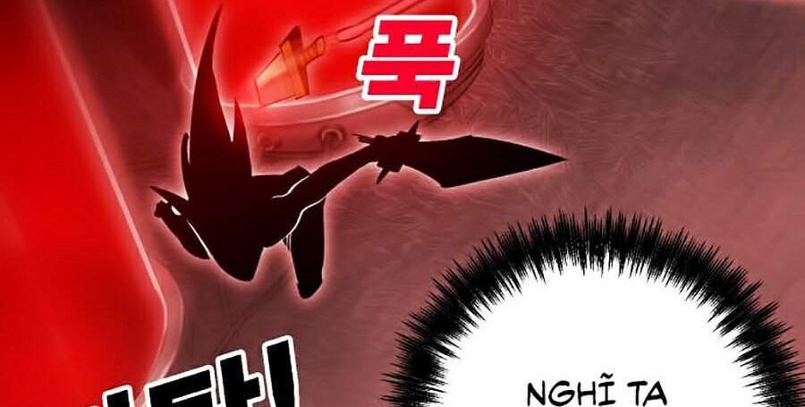 Hard Core Leveling Warrior Ss2 Chap 95 - Next Chap 96