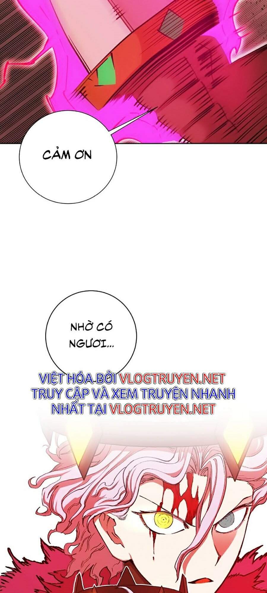 Hard Core Leveling Warrior Ss2 Chap 95 - Next Chap 96