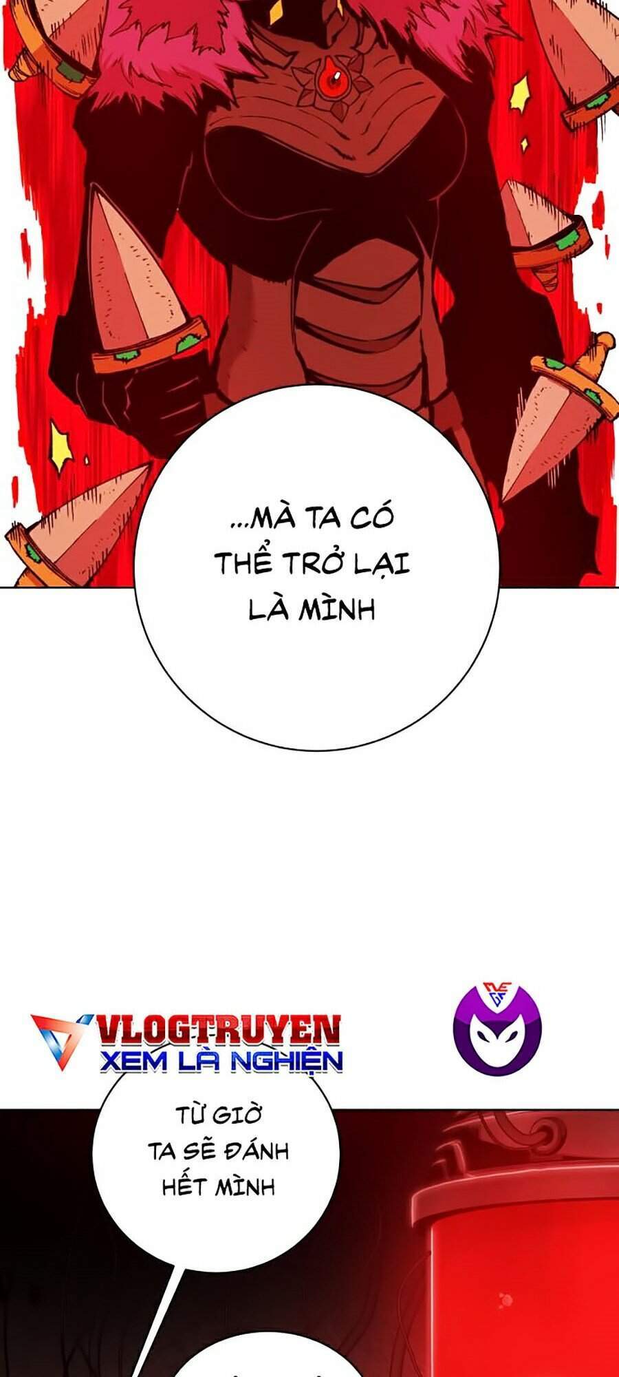 Hard Core Leveling Warrior Ss2 Chap 95 - Next Chap 96