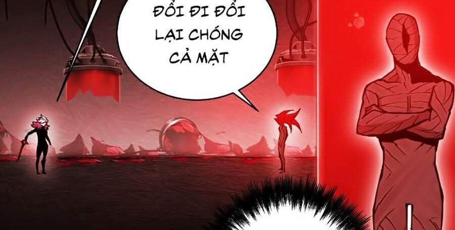 Hard Core Leveling Warrior Ss2 Chap 95 - Next Chap 96