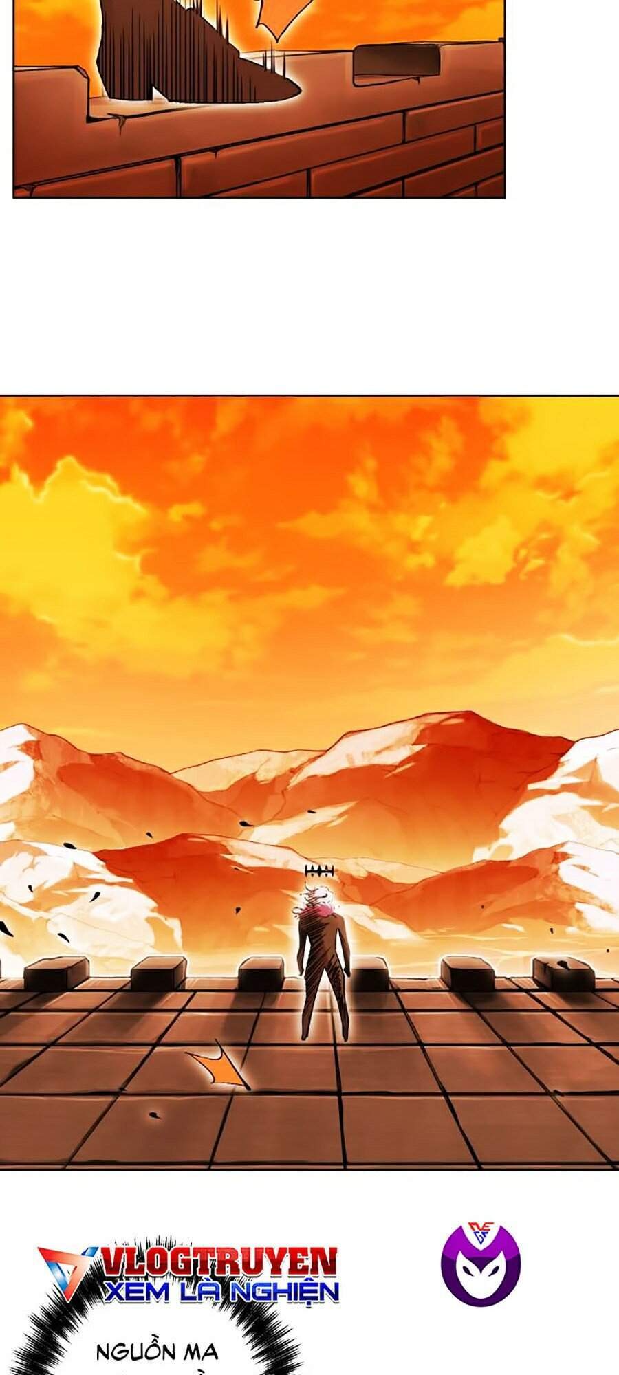 Hard Core Leveling Warrior Ss2 Chap 96 - Next Chap 97