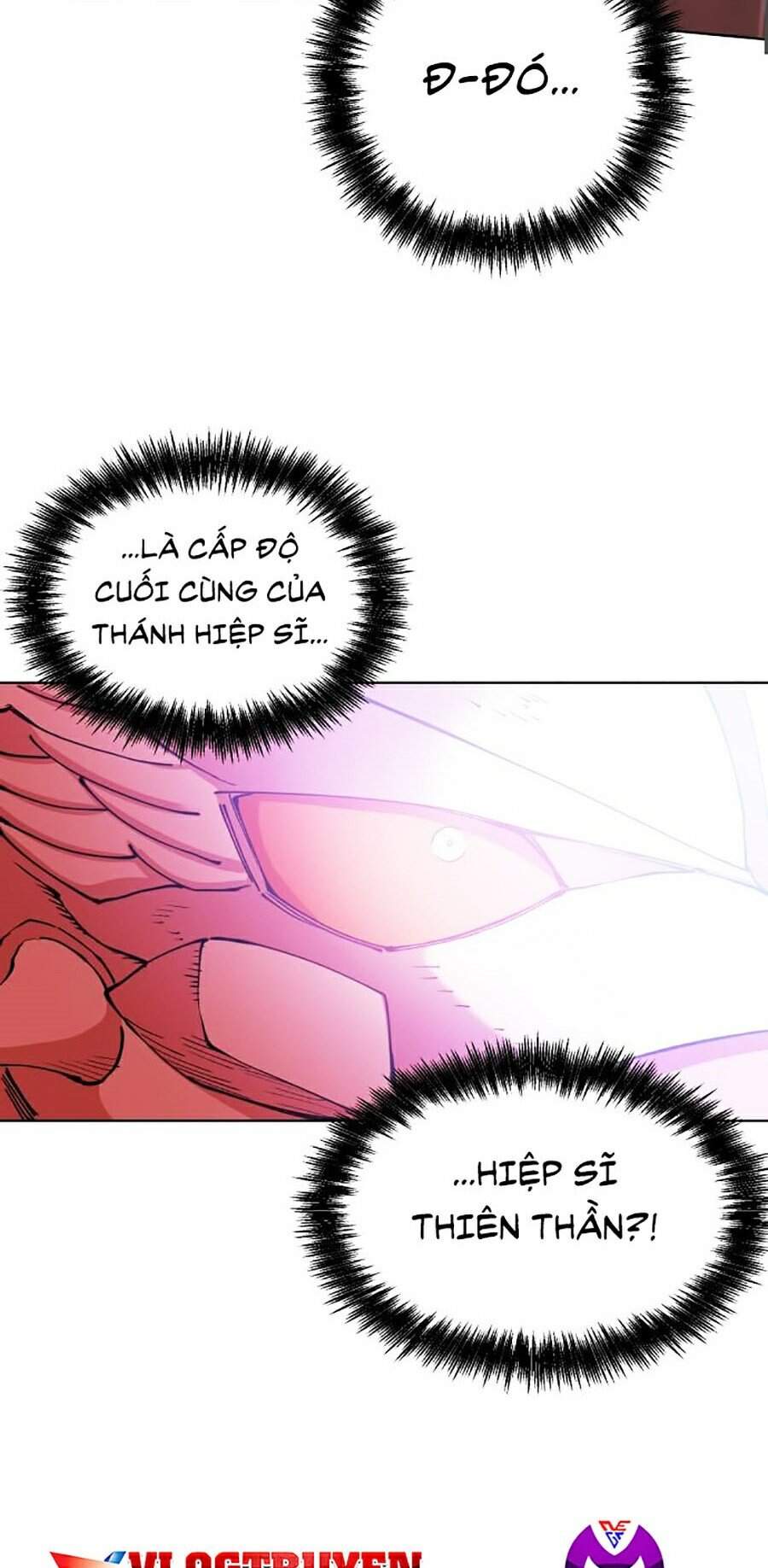 Hard Core Leveling Warrior Ss2 Chap 96 - Next Chap 97