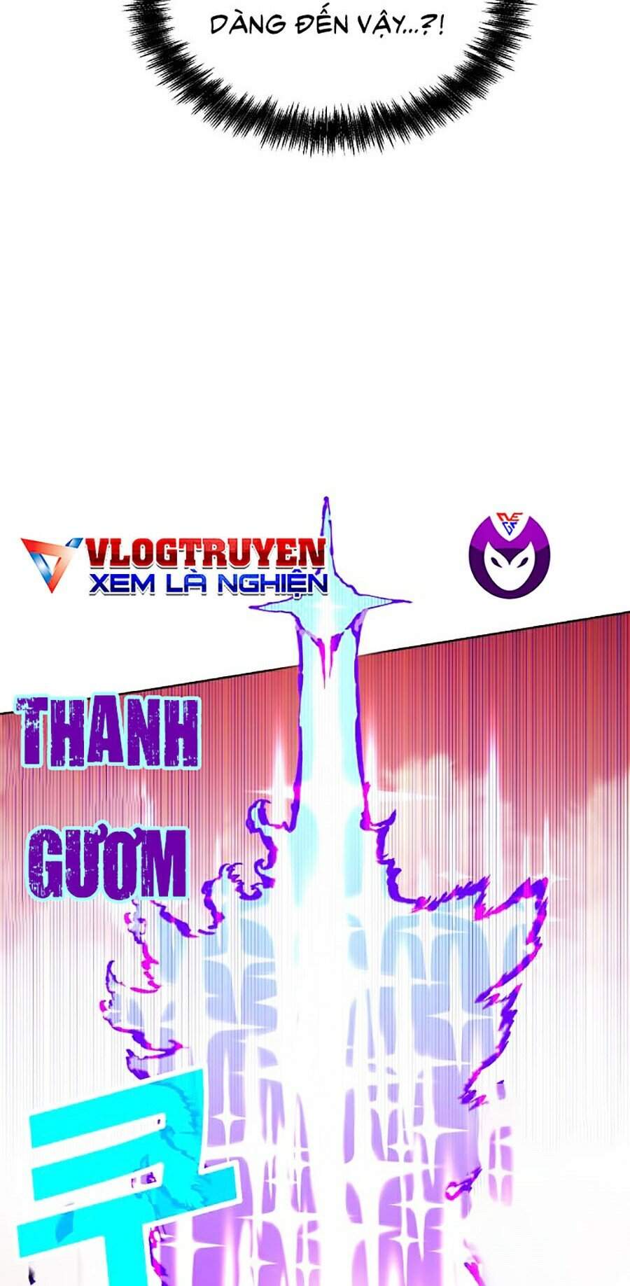 Hard Core Leveling Warrior Ss2 Chap 96 - Next Chap 97