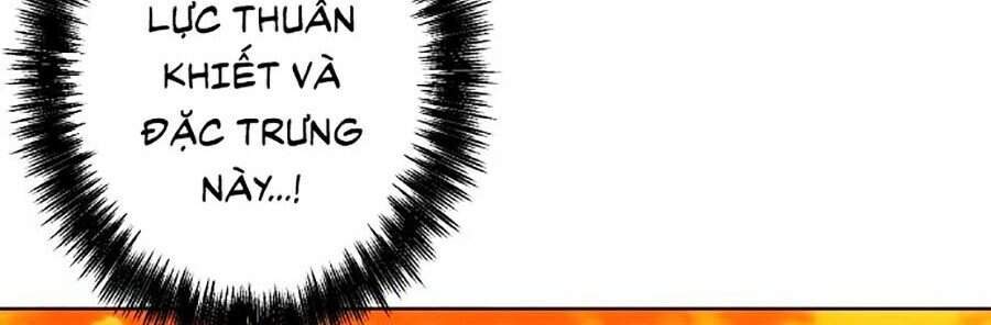 Hard Core Leveling Warrior Ss2 Chap 96 - Next Chap 97