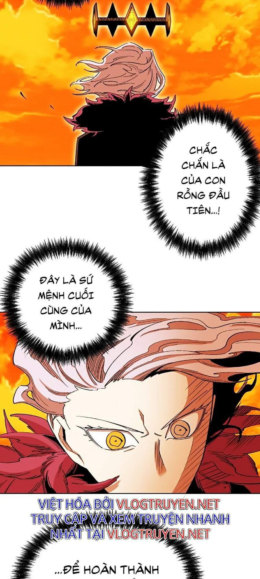 Hard Core Leveling Warrior Ss2 Chap 96 - Next Chap 97