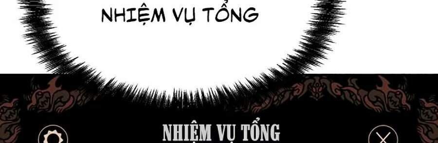 Hard Core Leveling Warrior Ss2 Chap 96 - Next Chap 97