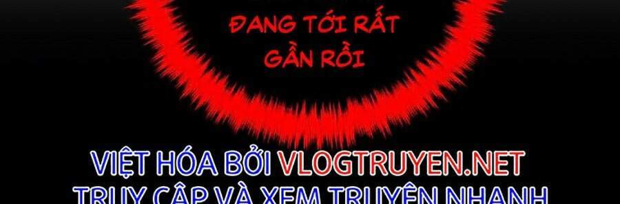 Hard Core Leveling Warrior Ss2 Chap 96 - Next Chap 97