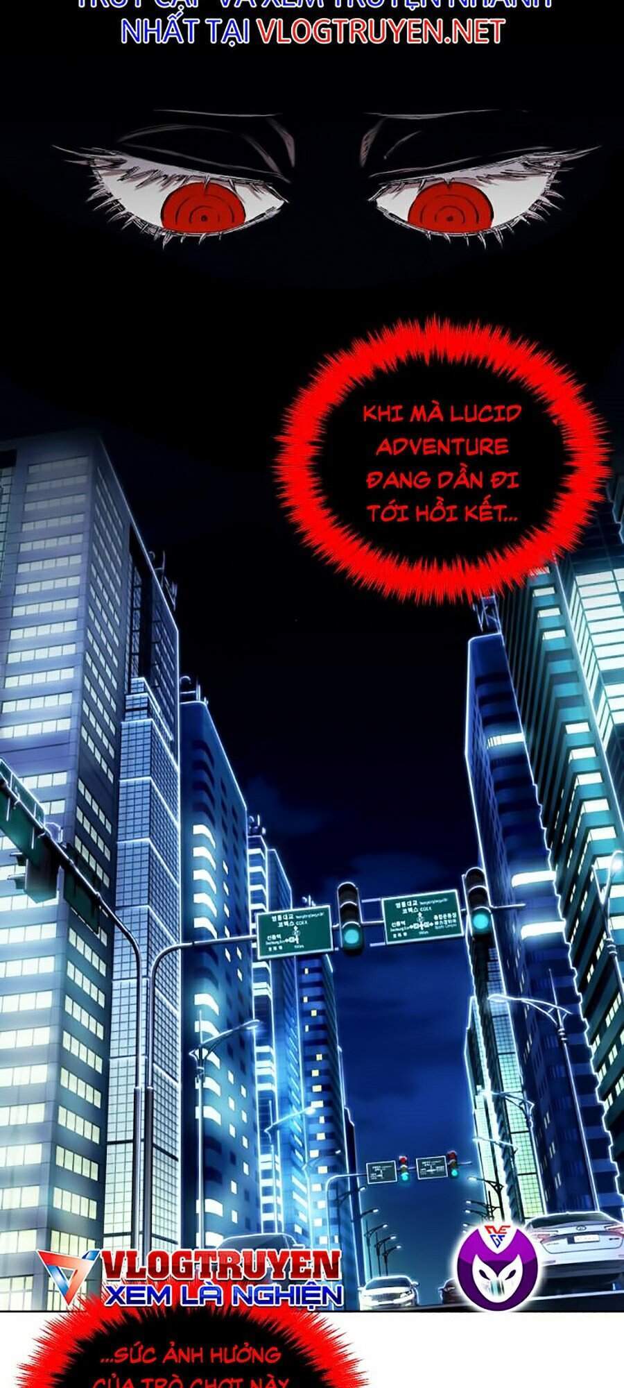 Hard Core Leveling Warrior Ss2 Chap 96 - Next Chap 97