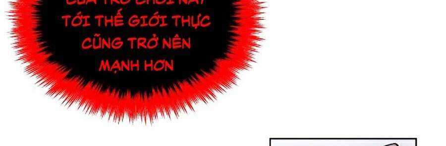 Hard Core Leveling Warrior Ss2 Chap 96 - Next Chap 97