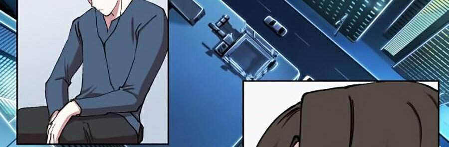 Hard Core Leveling Warrior Ss2 Chap 96 - Next Chap 97