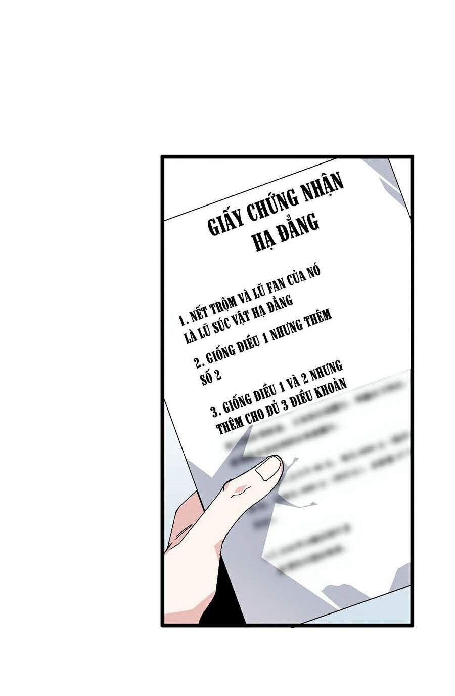 Hard Core Leveling Warrior Ss2 Chap 96 - Next Chap 97