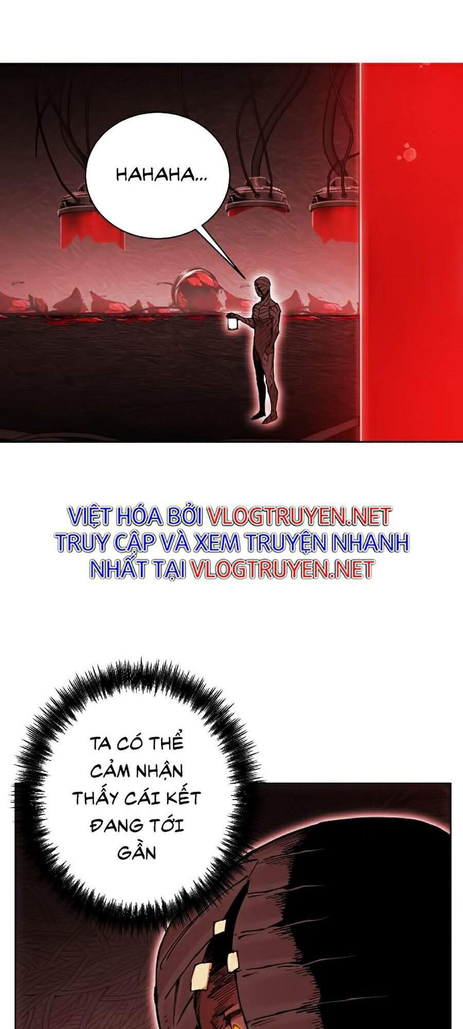 Hard Core Leveling Warrior Ss2 Chap 96 - Next Chap 97