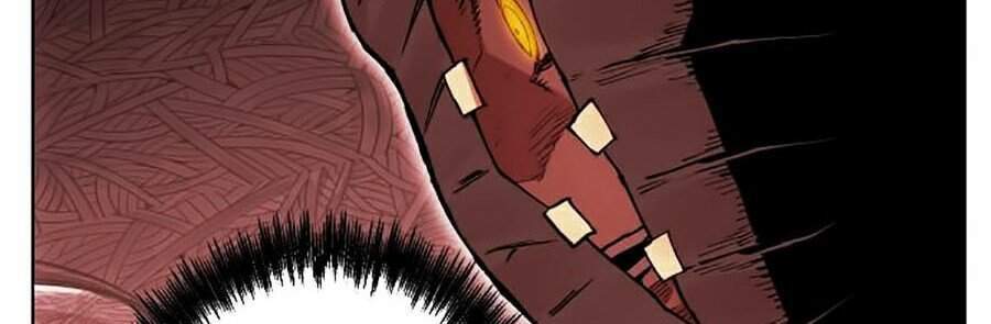 Hard Core Leveling Warrior Ss2 Chap 96 - Next Chap 97