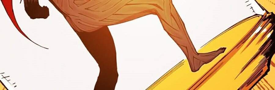 Hard Core Leveling Warrior Ss2 Chap 96 - Next Chap 97