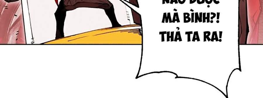 Hard Core Leveling Warrior Ss2 Chap 96 - Next Chap 97